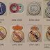 Sejarah Real Madrid 