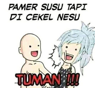 "terbaru"