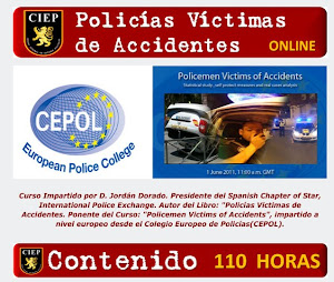 CURSO ONLINE YA DISPONIBLE