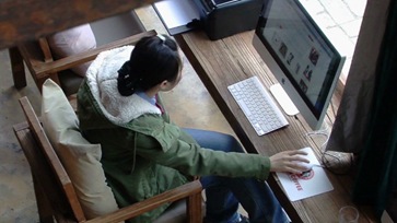 grant-china-microblog-crackdown-00005310-story-top