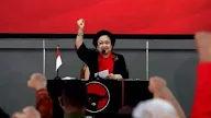 Tegas! Megawati 'Ancam' Pecat Kader Tak Nurut Instruksi Partai Soal Pemilu 2024