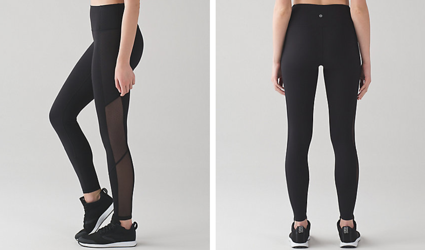 https://api.shopstyle.com/action/apiVisitRetailer?url=https%3A%2F%2Fshop.lululemon.com%2Fp%2Fwomen-pants%2FBody-Con-Tight%2F_%2Fprod8431467%3Frcnt%3D1%26N%3D1z13ziiZ7z5%26cnt%3D29%26color%3DLW5AI8S_028694&site=www.shopstyle.ca&pid=uid6784-25288972-7