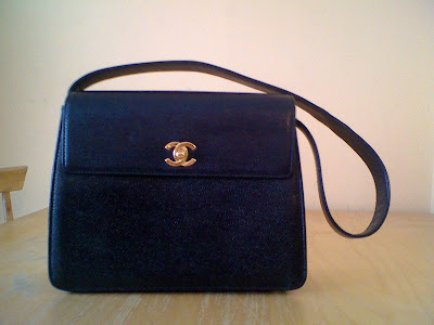 chanel bag neiman marcus chanel designer handbags sale