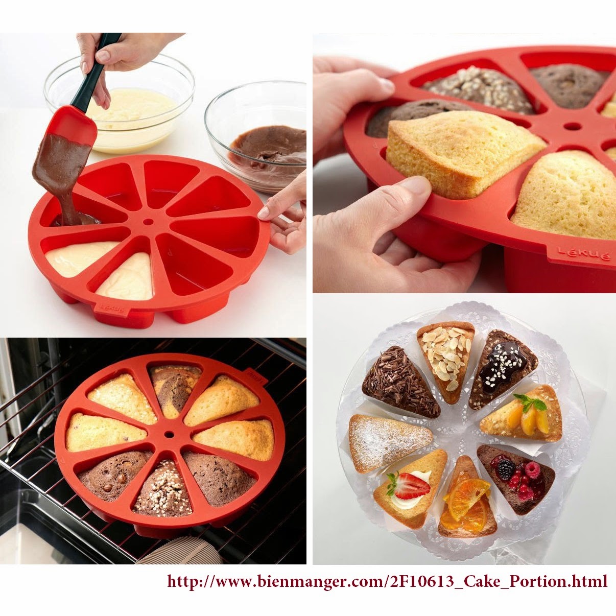 http://www.bienmanger.com/2F10613_Cake_Portion.html