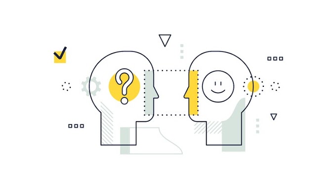 Marketing Psychology: How To Become A Master Of Influence