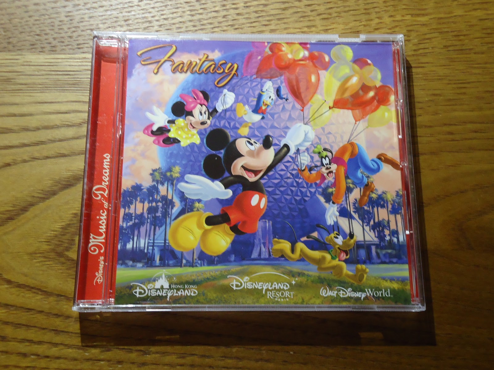 即決cd ディズニーミュージックタウン Disney S M06 Music Town そりすべり もろびとこぞりて アルバム クリスマス ジングル ベル 新作 人気 クリスマス