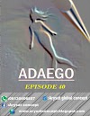 Adaego episode 40