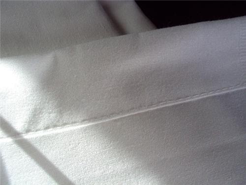 http://hotelathome.com.au/5-Star-Hotel-Percale-Commercial-Fitted-Sheet-Hilton--P2942664.aspx