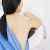 Mulheres não devem fazer exames de mamografia imediatamente após tomarem a vacina contra a Covid-19 