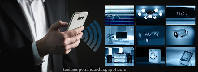 The Best Smart Home Hubs for Seamless Automation