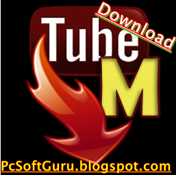 TubeMate YouTube Downloader 2.0.2 APK for Android