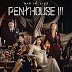 The Penthouse 3: War in Life OST (2021)