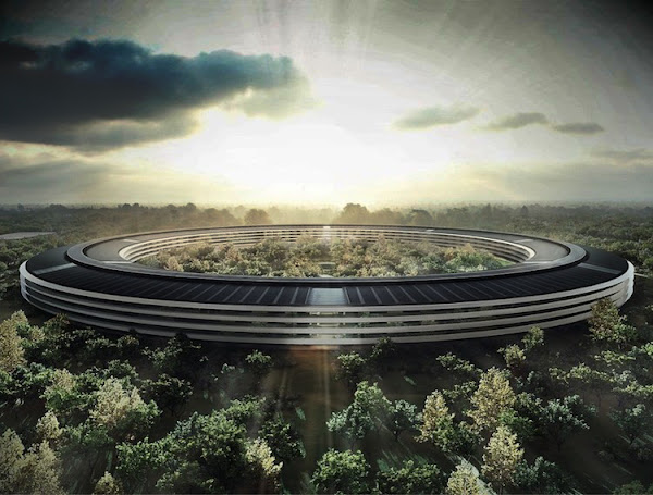 apple_campus_2