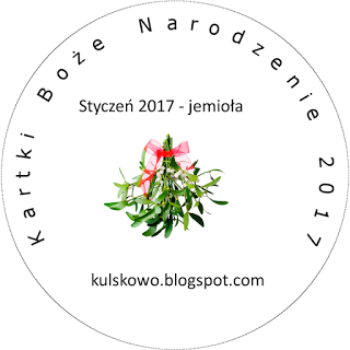 http://kulskowo.blogspot.com/2017/01/428-kartki-bn-2017-styczenwytyczna.html