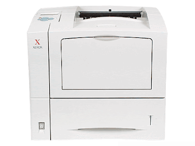 Xerox-Phaser-4400N