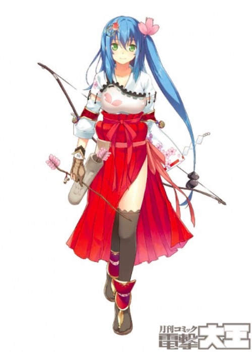 Shirohime-Quest_004