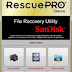 LC Technology RescuePRO Deluxe 5.2.3.3 FuLL