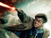 [HD] Harry Potter und die Heiligtümer des Todes - Teil 2 2011 Online
Anschauen Kostenlos