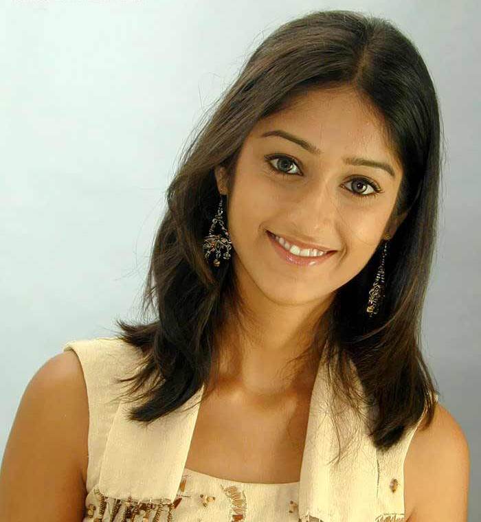 Ileana - Gallery Colection