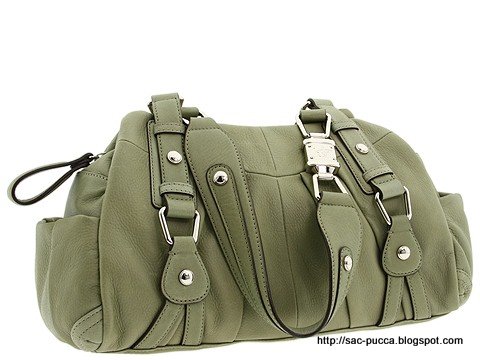Sac pucca:sac-1273489