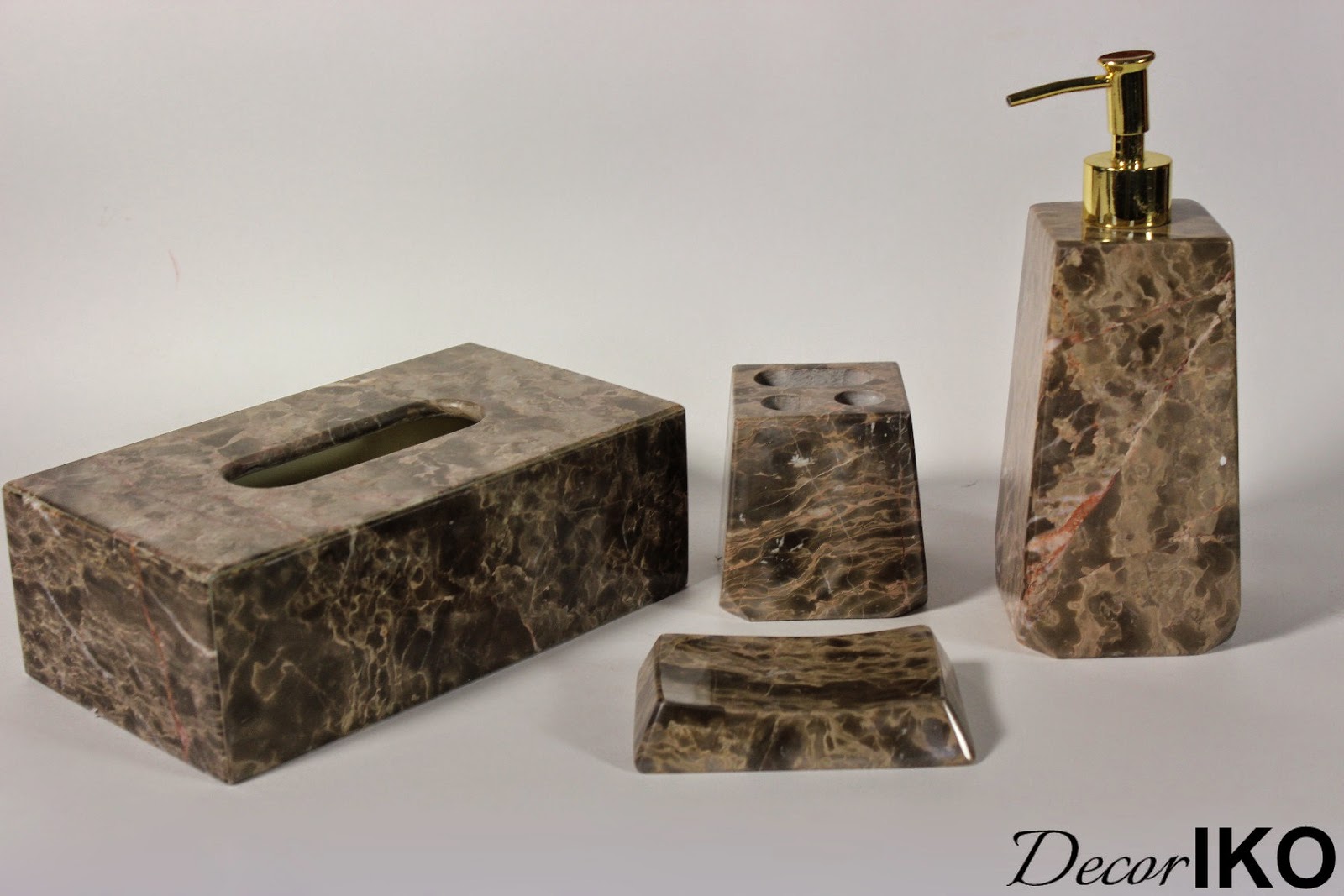 http://decoriko.ru/magazin/product/stone_access_13