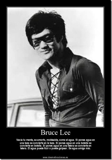 bruce lee (4)