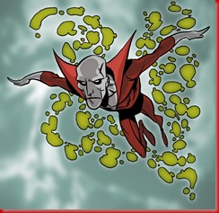 Deadman_by_Miketron2000