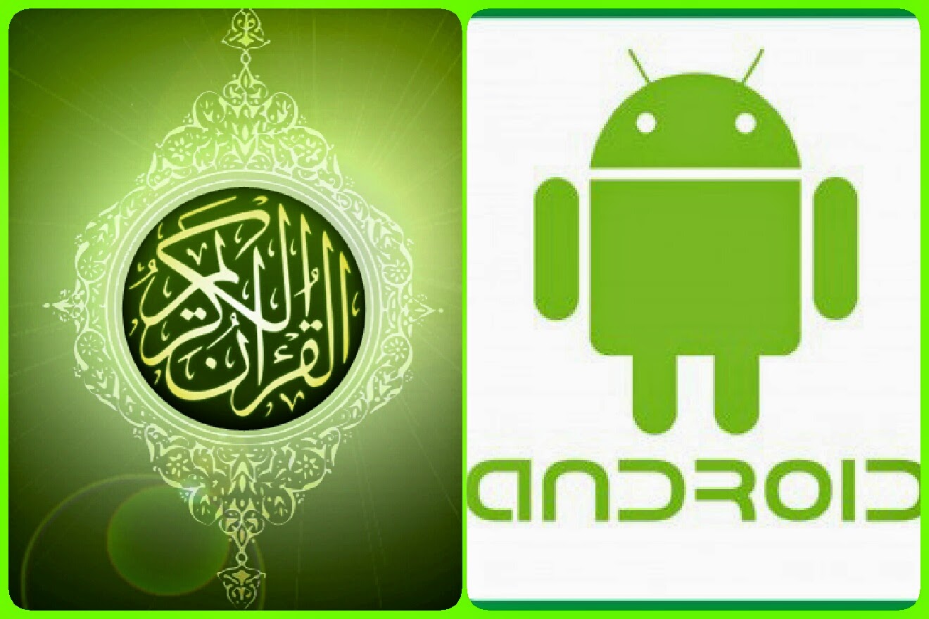 Al-Qur'an V2.0.14 Apk Untuk Android