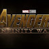 Avengers Infinity War starts shooting & Thor Ragnarok second short and concept arts