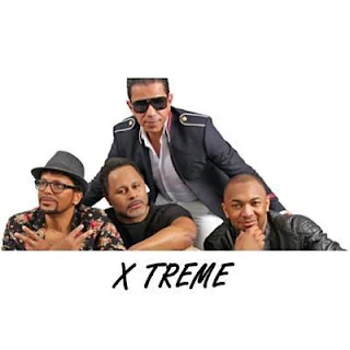 Baixar música mp3 de "X-Treme -  Paradox "   intitulada "X-Treme -  Paradox  Download Mp3" Tubidy mp3 music download, X-Treme  download mp3 songs disponível blog Djilay Capita.