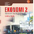 Buku BSE Ekonomi Kelas XI