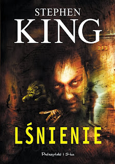 http://www.empik.com/stephen-king