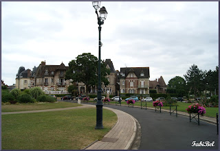 cabourg