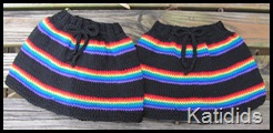 Rainbow Skirtys 003