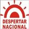 despertar-nacional-logo