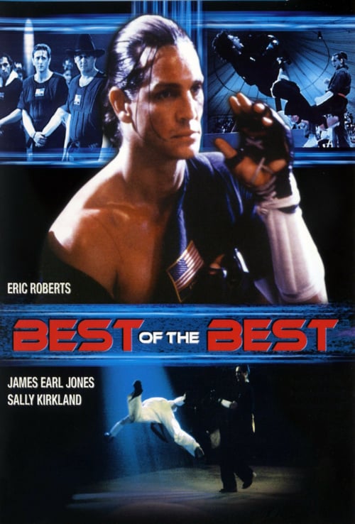 [HD] Campeón de campeones 1989 Pelicula Completa En Español Gratis