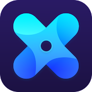 X Icon Changer Mod APK