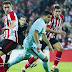 Aymeric Laporte: Manchester City hopeful of signing Athletic Bilbao defender