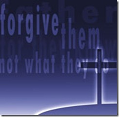 good friday