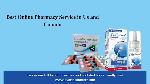 best online pharmacy service in us and canada