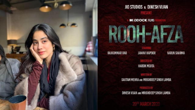 rooh-afza-movie-poster