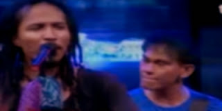 Chord dan Lyric lagu Ipang - Bete (Feat Dewiq)