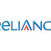 reliance working 3g gprs trick 2012