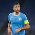 Cataldi Injured In Last Training, Big Chance To Miss Against Spezia