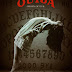Ouija - El origen del mal