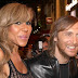 David Guetta e esposa se divorciam