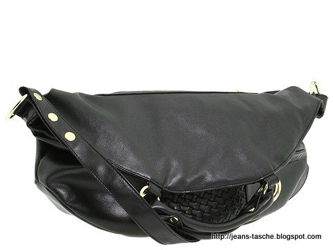 Jeans tasche:jeans-1256449