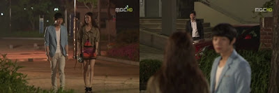 page Sinopsis Miss Replay Serial Drama Korea Episose 4 6