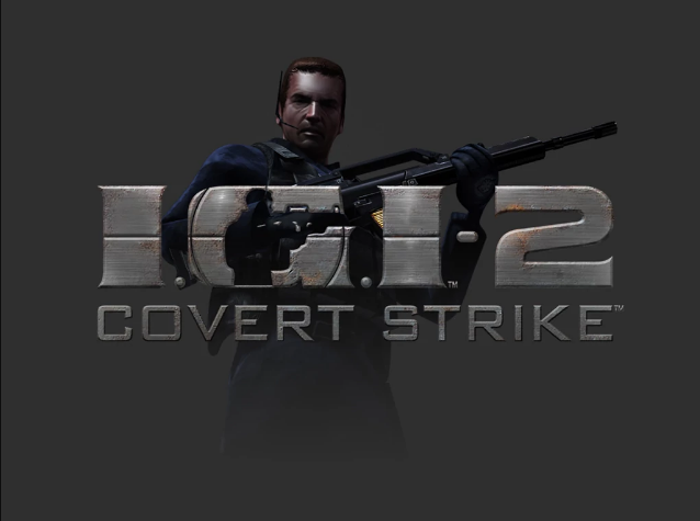 https://itsoftfun.blogspot.com/2017/09/igi-2-covert-strike-full-action-pc-game.html