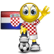 Gif copa do mundo